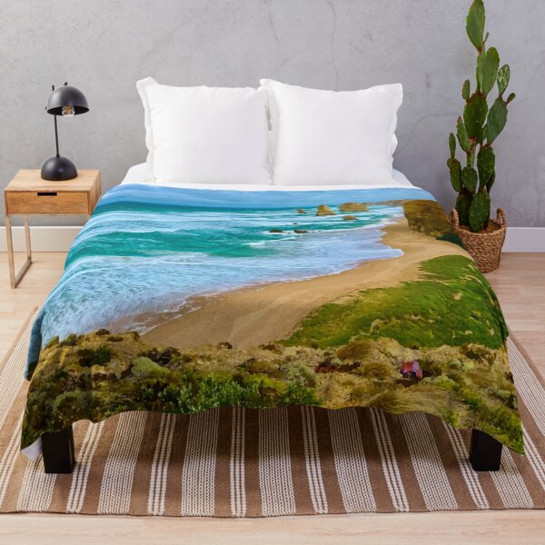 Item preview, Princetown, Victoria, Australia designed and sold by OCNau.