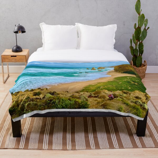 Item preview, Princetown, Victoria, Australia designed and sold by OCNau.