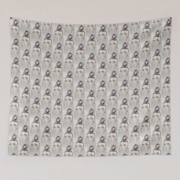 Item preview, ANGER designed and sold by Tammera.