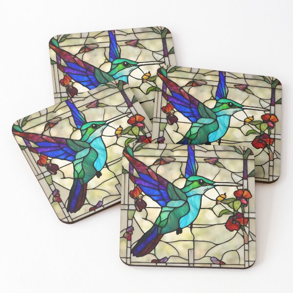 Item preview, Hummingbird designed and sold by PastelDreamz.