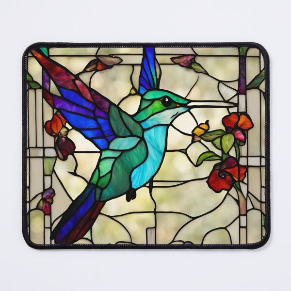 Item preview, Hummingbird designed and sold by PastelDreamz.