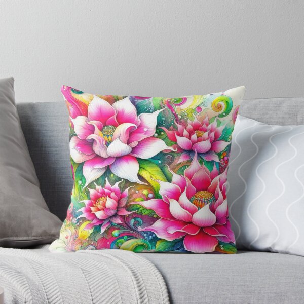 Item preview, Bonita naturaleza designed and sold by connie campbell.