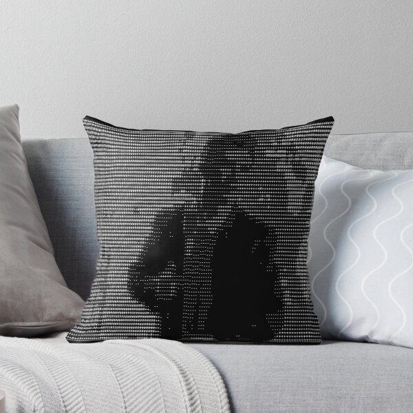 Item preview, Rick Astley Ascii (Rick Roll) designed and sold by twasmaloop.