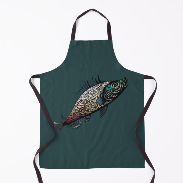 Item preview, Fish  designed and sold by Erik007best.