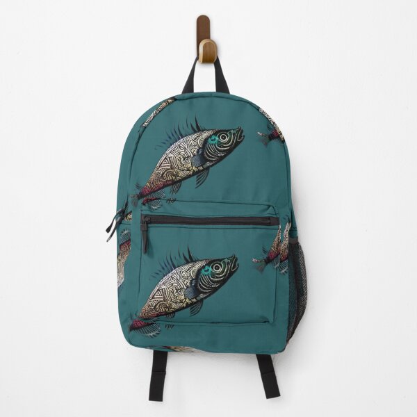 Item preview, Fish designed and sold by Erik007best.
