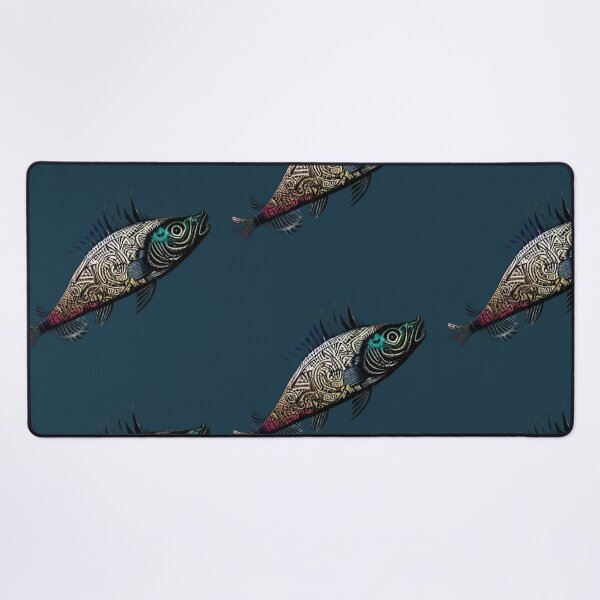 Item preview, Fish  designed and sold by Erik007best.