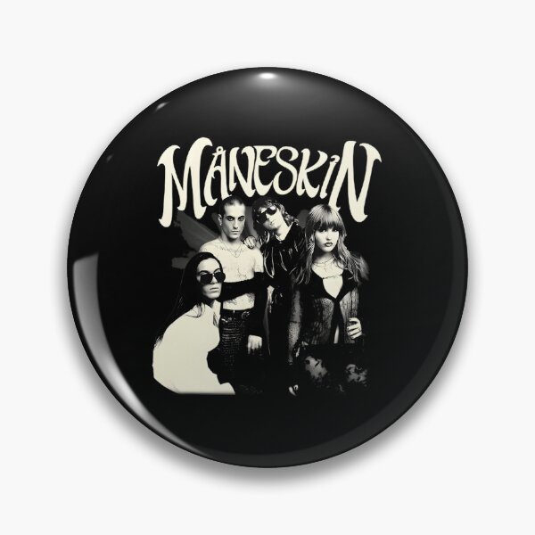 Item preview, Music Rock Band Tour Logo Best Vintage designed and sold by TofuFlutter.