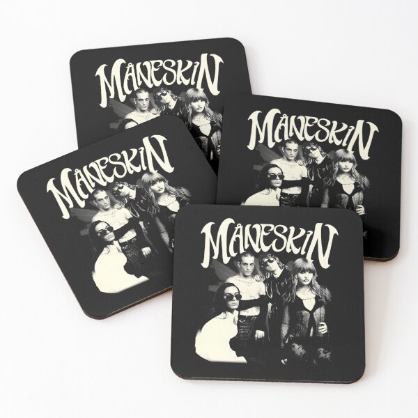 Item preview, Music Rock Band Tour Logo Best Vintage designed and sold by TofuFlutter.