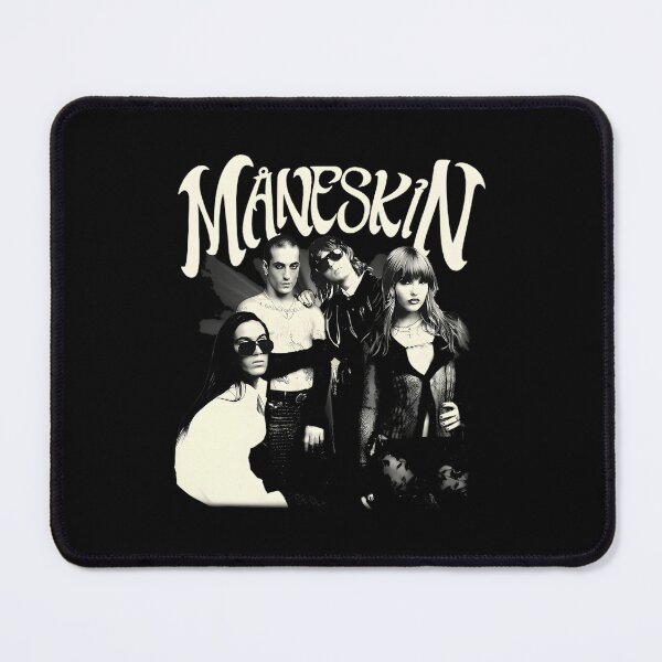 Item preview, Music Rock Band Tour Logo Best Vintage designed and sold by TofuFlutter.