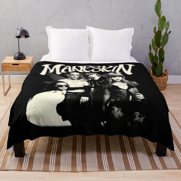 Item preview, Music Rock Band Tour Logo Best Vintage designed and sold by TofuFlutter.