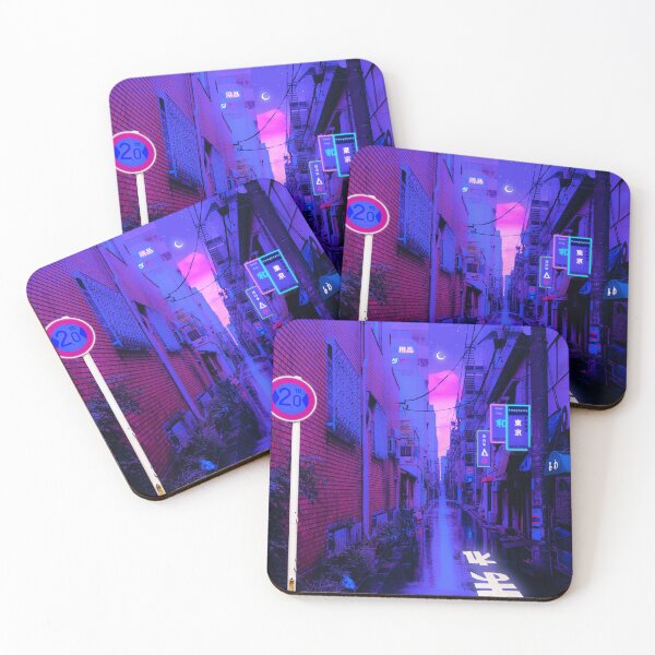 Item preview, Haunted Alley designed and sold by funglazie.