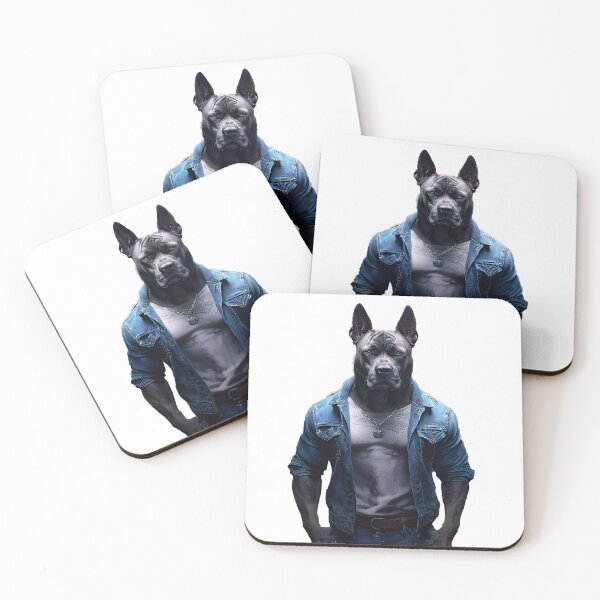 Item preview, Dog lovers designed and sold by nipunab.