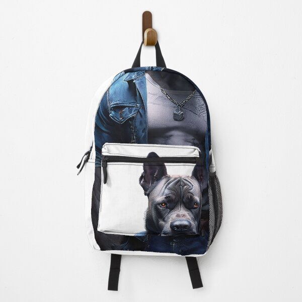 Item preview, Dog lovers designed and sold by nipunab.