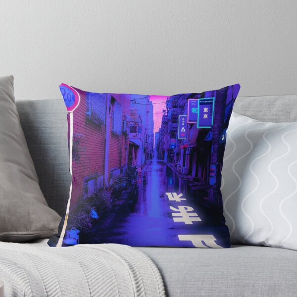 Item preview, Haunted Alley designed and sold by funglazie.