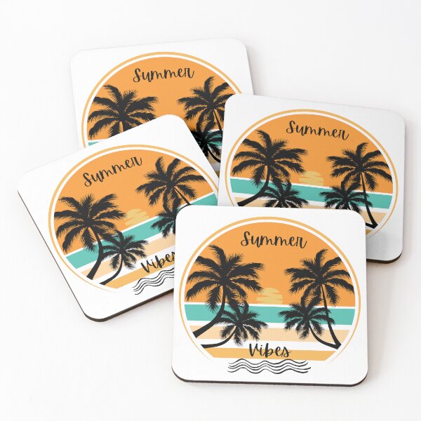 Item preview, capture the carefree spirit of sunny days and tropical evenings designed and sold by Clcal00.