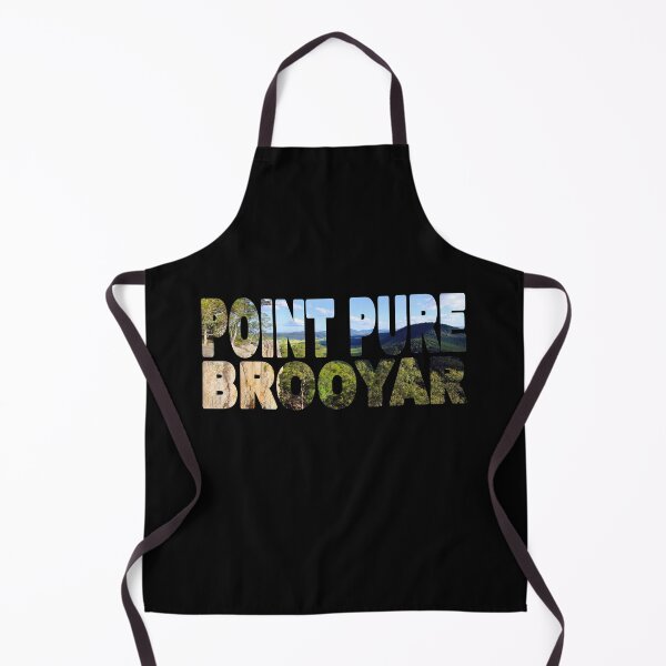 Item preview, POINT PURE Lookout - Brooyar State Forest Queensland designed and sold by Adam Gormley.