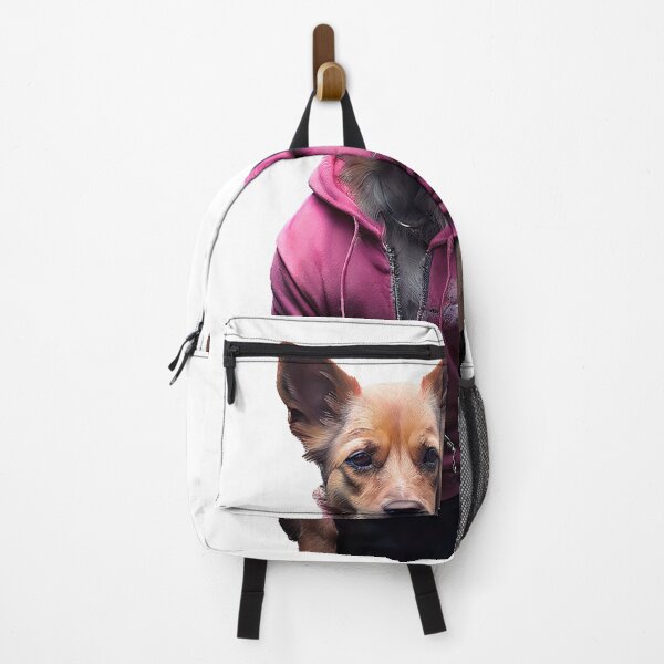 Item preview, Dog Lovers designed and sold by nipunab.