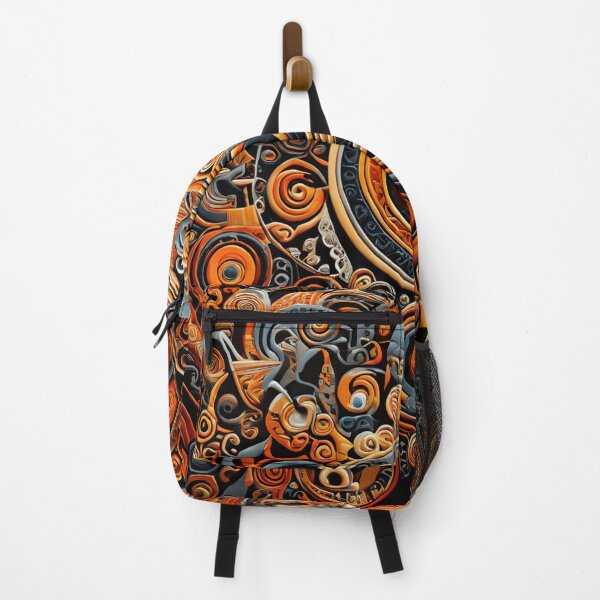 Item preview, cultural art designed and sold by EpicGear085.
