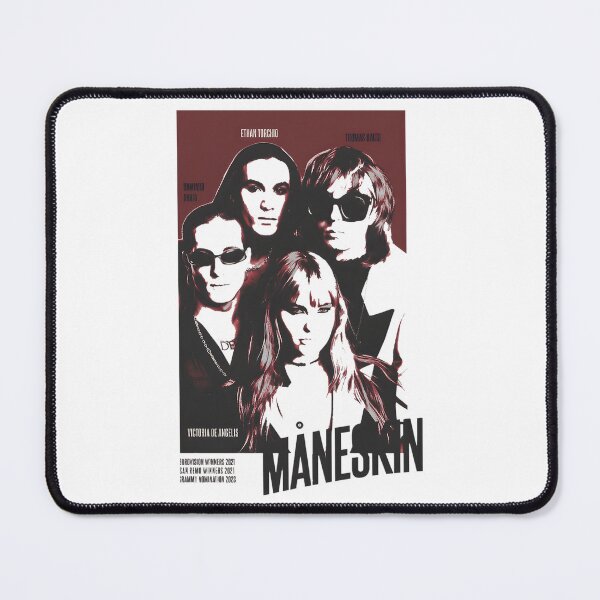 Item preview, Music Band Rock Vintage Logo Tour Best designed and sold by TofuFlutter.