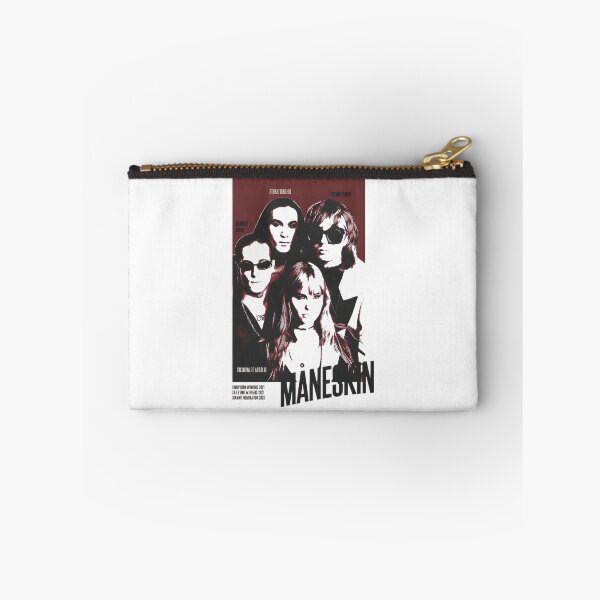 Item preview, Music Band Rock Vintage Logo Tour Best designed and sold by TofuFlutter.