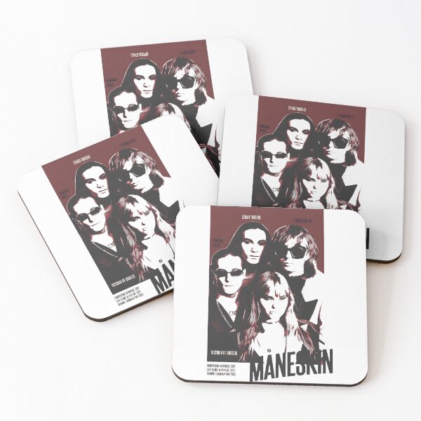 Item preview, Music Band Rock Vintage Logo Tour Best designed and sold by TofuFlutter.