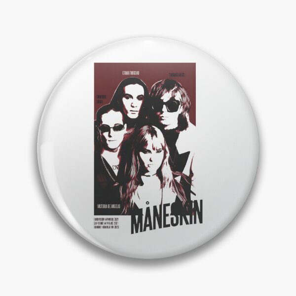 Item preview, Music Band Rock Vintage Logo Tour Best designed and sold by TofuFlutter.