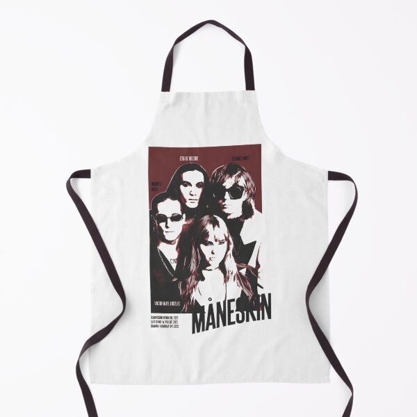 Item preview, Music Band Rock Vintage Logo Tour Best designed and sold by TofuFlutter.