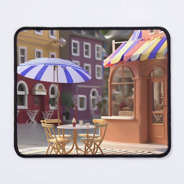 Item preview, Umbrellas in Art A Celebration Under the Canopy designed and sold by dcohea.