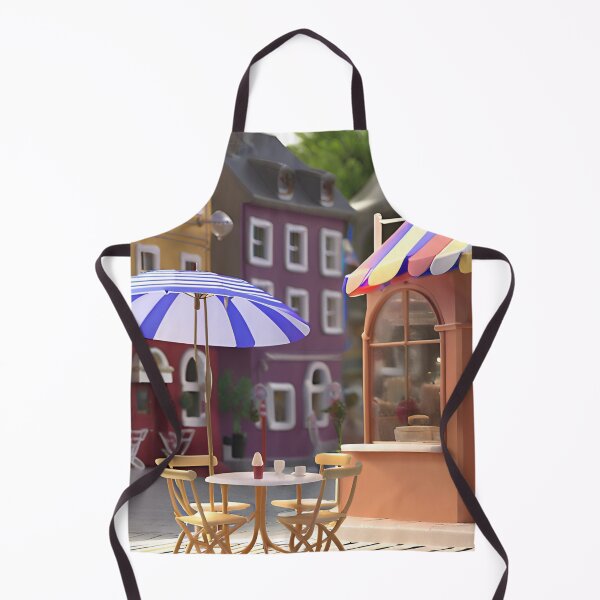 Item preview, Umbrellas in Art A Celebration Under the Canopy designed and sold by dcohea.