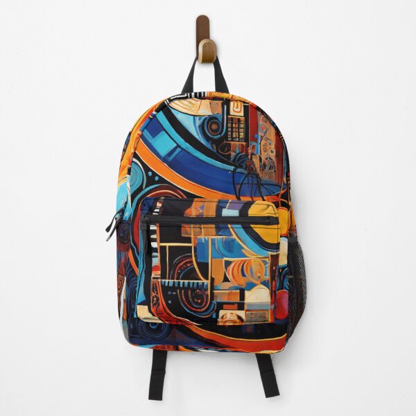 Item preview, cultural art designed and sold by EpicGear085.