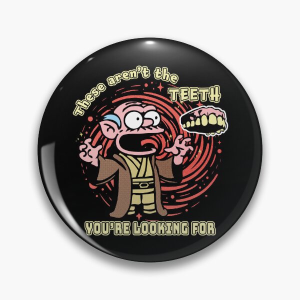 Item preview, Grandpa Force designed and sold by raymondjmcd.