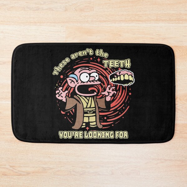Item preview, Grandpa Force designed and sold by raymondjmcd.