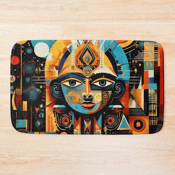 Item preview, cultural art designed and sold by EpicGear085.