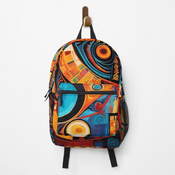 Item preview, cultural art designed and sold by EpicGear085.
