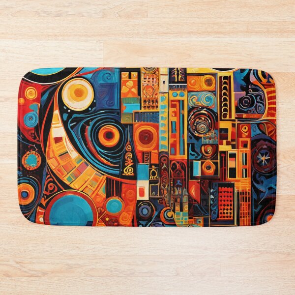 Item preview, cultural art designed and sold by EpicGear085.