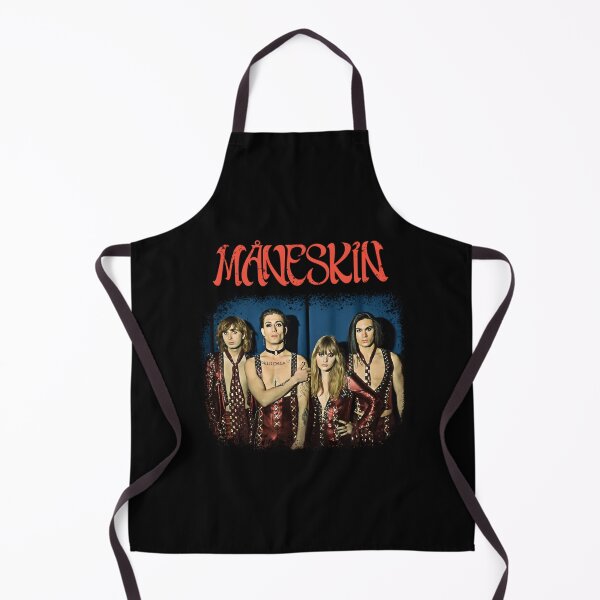 Item preview, Logo Best Vintage Tour Rock Band Music designed and sold by TofuFlutter.