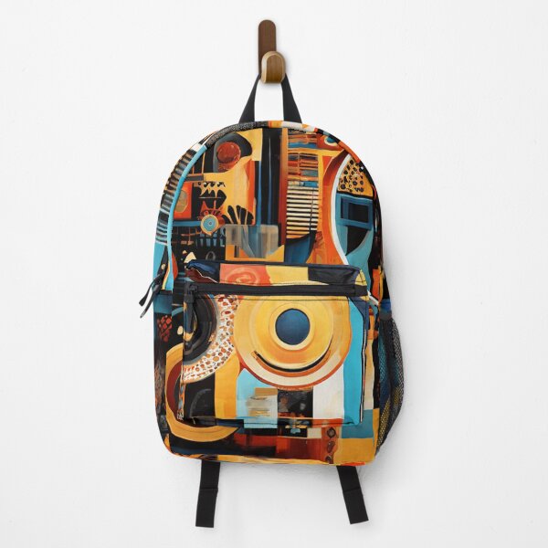 Item preview, cultural art designed and sold by EpicGear085.