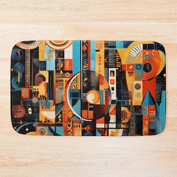 Item preview, cultural art designed and sold by EpicGear085.