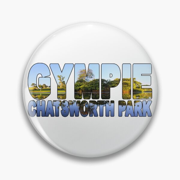 Item preview, GYMPIE Chatsworth Park - Queensland Overnight Stay designed and sold by Adam Gormley.