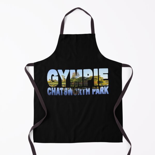 Item preview, GYMPIE Chatsworth Park - Queensland Overnight Stay designed and sold by Adam Gormley.