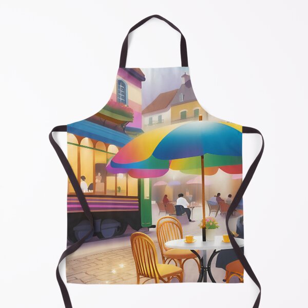 Item preview, Umbrellas in Art A Celebration Under the Canopy designed and sold by dcohea.