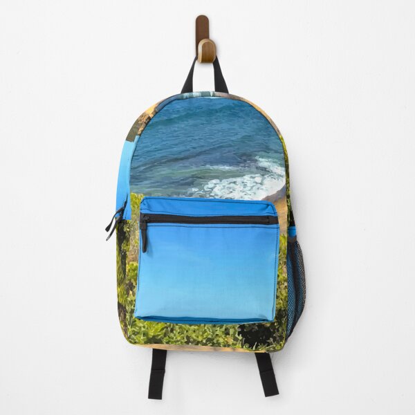 Item preview, Bells Beach in Australia designed and sold by OCNau.