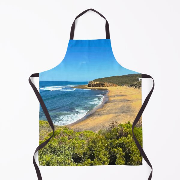 Item preview, Bells Beach in Australia designed and sold by OCNau.