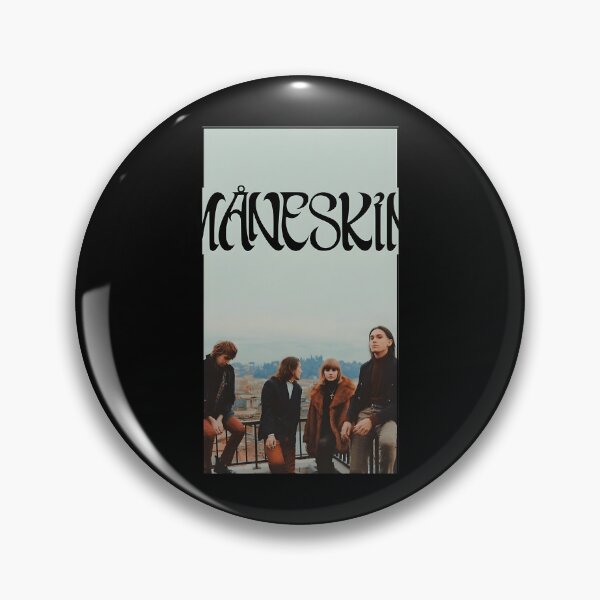 Item preview, Rock Band Logo Vintage Tour Best Music designed and sold by TofuFlutter.