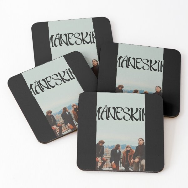 Item preview, Rock Band Logo Vintage Tour Best Music designed and sold by TofuFlutter.