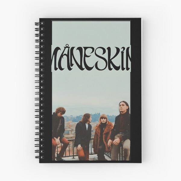 Item preview, Rock Band Logo Vintage Tour Best Music designed and sold by TofuFlutter.