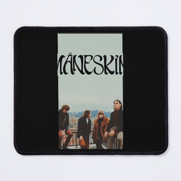 Item preview, Rock Band Logo Vintage Tour Best Music designed and sold by TofuFlutter.