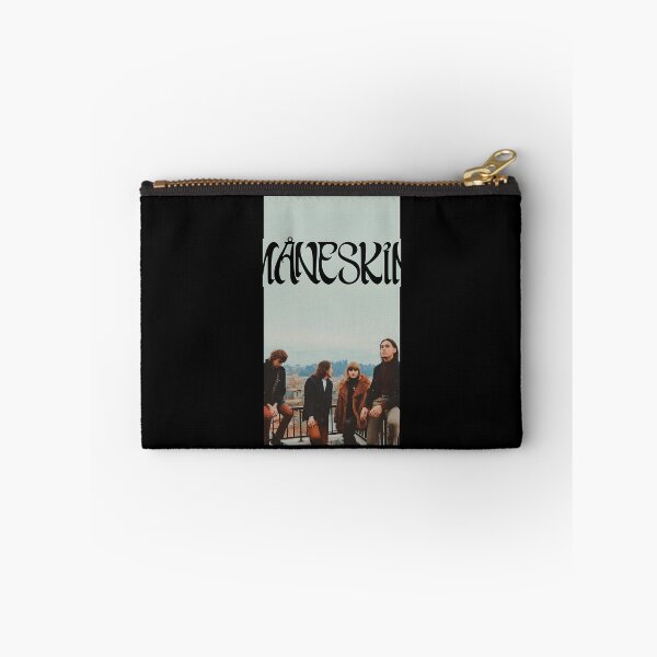 Item preview, Rock Band Logo Vintage Tour Best Music designed and sold by TofuFlutter.