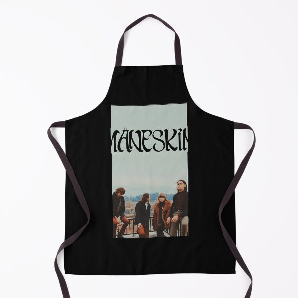 Item preview, Rock Band Logo Vintage Tour Best Music designed and sold by TofuFlutter.