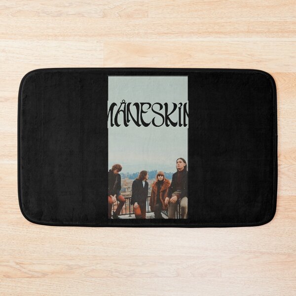 Item preview, Rock Band Logo Vintage Tour Best Music designed and sold by TofuFlutter.